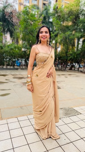 The HITÉRA Sari