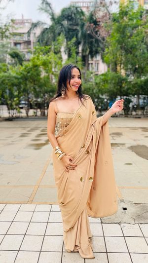 The HITÉRA Sari