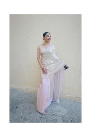Pink Éra