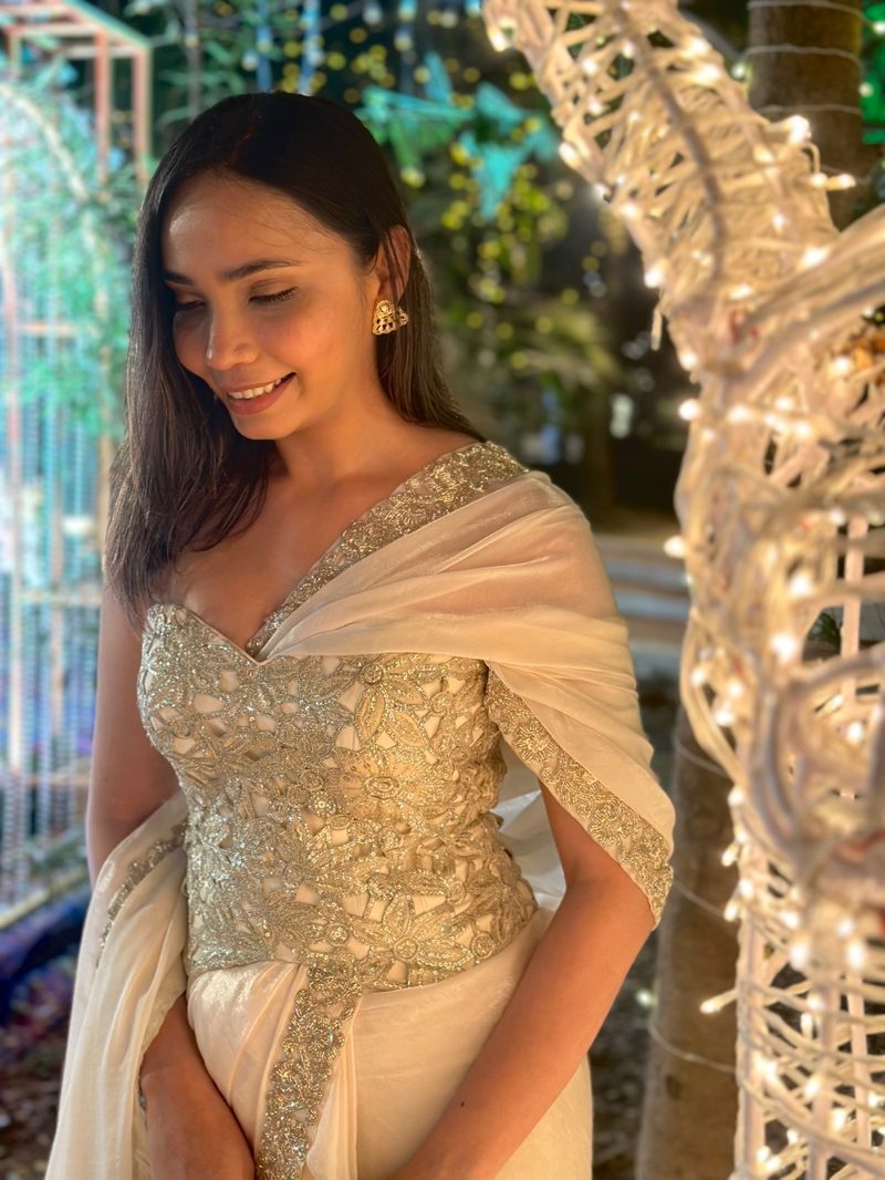 Gilded Éra