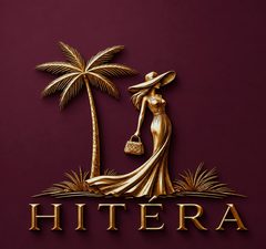 HITÉRA